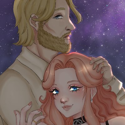 Rose Yeager 🌹(Zeke’s Wife) | Semi Inactiveさんのプロフィール画像
