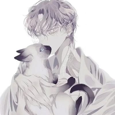 #恋丝