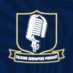 ๐ Talking Shrimpers Podcast (@talkinshrimpers) Twitter profile photo ๐ Talking Shrimpers Podcast (@talkinshrimpers) Twitter profile photo