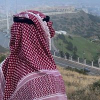 Eng. Meshari Abdullah (@imtvr) Twitter profile photo