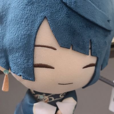 HU 寝る子は粗雑ってあだち充が言うてた @MomBike_Lv100