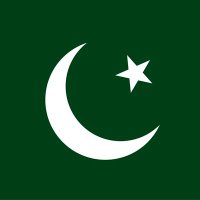 PAKISTAN COMP REPORT (@pakcompreport) 's Twitter Profile