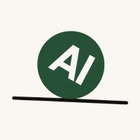 Rolling AI Investments (@rollingaiinvest) 's Twitter Profile Photo Rolling AI Investments (@rollingaiinvest) 's Twitter Profile Photo