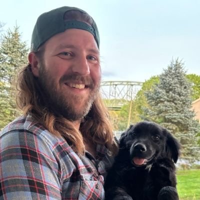TylerHeagy's profile picture. 