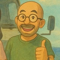 dacchi (@dacchi0624) 's Twitter Profile