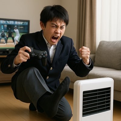 okgw_97's profile picture. @kkn1a2tkkmr01←模型の話をするアカウント