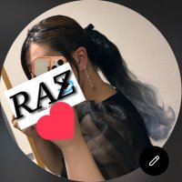 萌ぇきゅん (@raz_moekyun) 's Twitter Profile