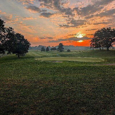 Born-again Catholic, first and always.
Family and Friends.
Director of Agronomy; Otter Creek GC, Harrison Lake CC
Small Business Owner.