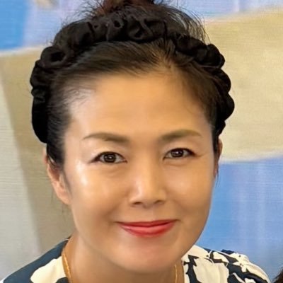 じょんらぶ🐕が好きさんのプロフィール画像