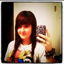 Jenna Patton - @jabezzzzz - Twitter