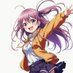 Emily Gomaz (@egomaz64411) Twitter profile photo Emily Gomaz (@egomaz64411) Twitter profile photo