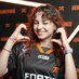 FNC bundle (@lennylenaa) Twitter profile photo FNC bundle (@lennylenaa) Twitter profile photo