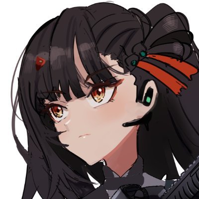 志之塚さんのプロフィール画像