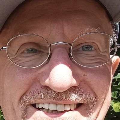 Tom Go Profile