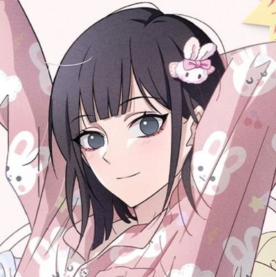 Shine 🌷さんのプロフィール画像