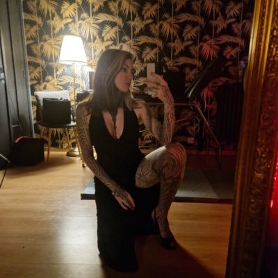 SandraRein5978's profile picture. 