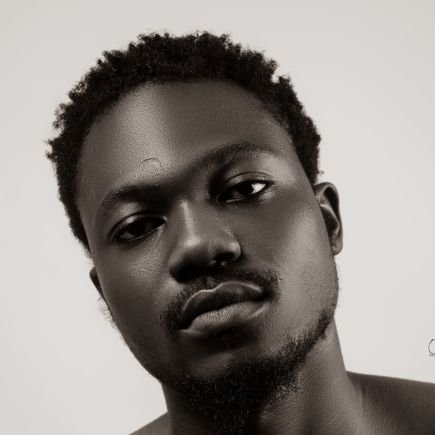 Aaron The ACTOR🎬❤️ Profile
