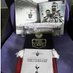 Tottenham shirts and memorabilia (@thfccollec1882) Twitter profile photo Tottenham shirts and memorabilia (@thfccollec1882) Twitter profile photo