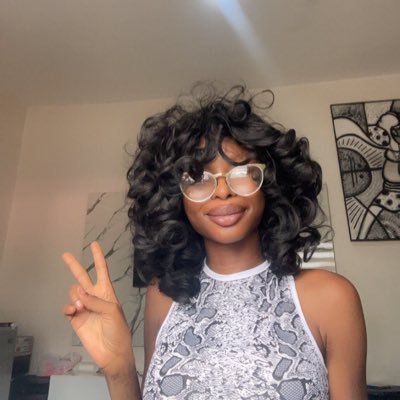 @TemsssX