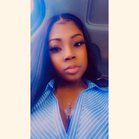a🍀 (@_justfabb_) 's Twitter Profile