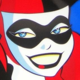 Sarah #RestoreTheSnyderVerseさんのプロフィール画像