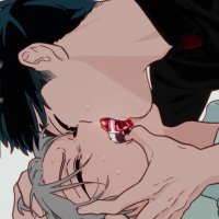 ivanismo promotoria jiuhuo (@qingbrocon) 's Twitter Profile