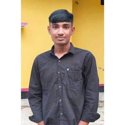 HiteshY72497036's profile picture. Often this account has been deactivated for some times