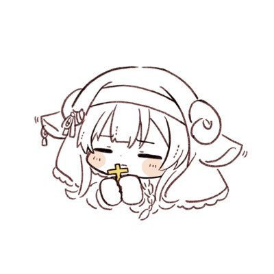 あすさんのプロフィール画像