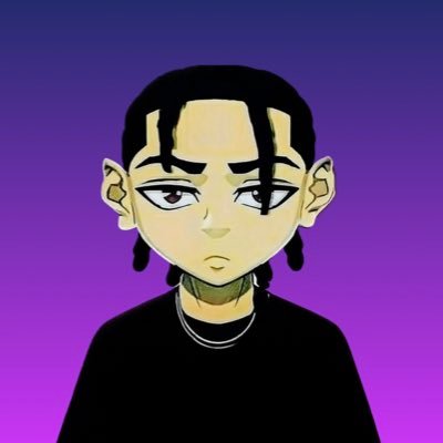 catty5555's profile picture. CEO:Catty wears https://t.co/AMpTZ8uQbC || Graphic designer ||WEB3🤍✨|| Nature lover🌎