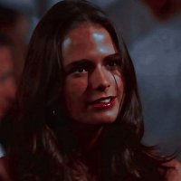 πππ. (@abravetoretto) 's Twitter Profile