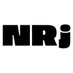 NRjobs (@nrjobstweets) Twitter profile photo NRjobs (@nrjobstweets) Twitter profile photo