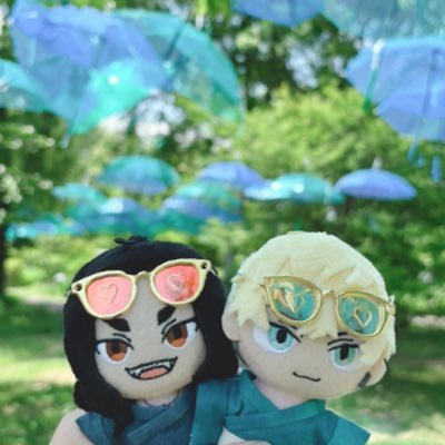 桜🌸さんのプロフィール画像