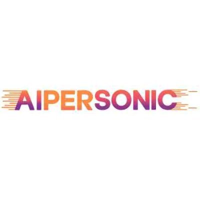 TheAIPersonic's profile picture. Accelerating AI with expert data labeling & annotation
 Image | Text | Audio | Video | 3D | NLP
 GDPR + HIPAA Compliant | 🌍 Global Projects