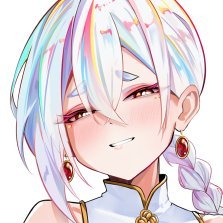 葛瑞Grey🎨委託開放中さんのプロフィール画像