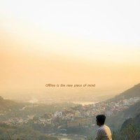 Deepesh Sahu (@deepuclick447) 's Twitter Profile