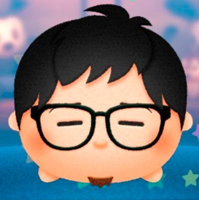千葉住み 中学16年生
音大卒 INFP-T
ライブハウスに遊びにも、仕事しにも行く人🎤🔈🎥
原田珠々華🩵(一生推し)
栗原舞優❤️🐶🎀(まゆんちゅ)
栗原田🩵🩷
ルネAIS
インストバンド
レトロリロン
ももクロ 元AE会員
スタプラDD
📻ANN,JUNK,スカロケ,#ゴチャ16
⚾️西武⚽️川崎
