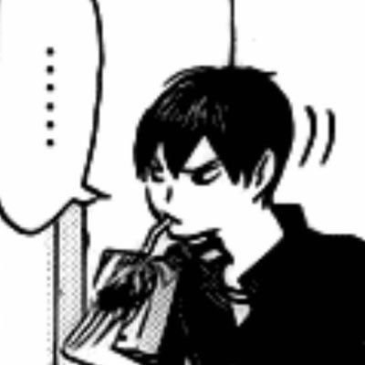 new acc| multifandom| i write fics and talk to myself