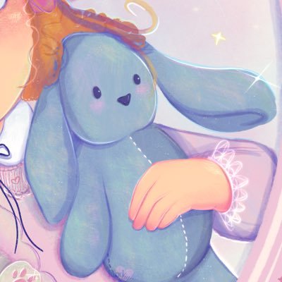 ini mily 🌸さんのプロフィール画像