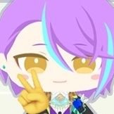 @rosevalier art account ! prsk editor for #神代類 ( mostly ) repost with cred ok! ask to be oomfs