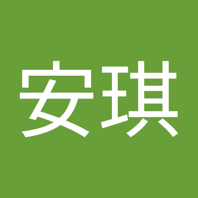 haoyikusitian2's profile picture. 