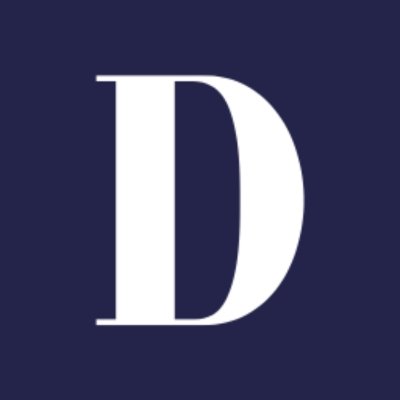 DdlAssociates's profile picture. Central London law firm | “Smart Steps, Lasting Solutions” | Accessible legal advice for individuals & businesses | Commercial, Property & Personal Law