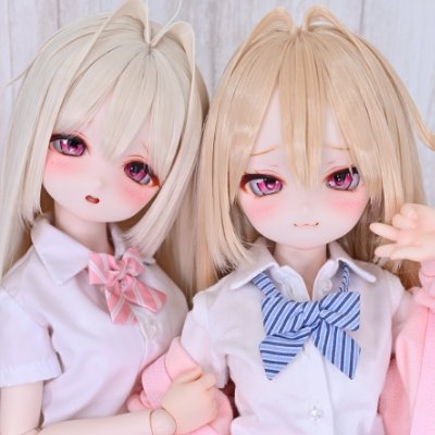 狐花のぼーだぁ。 (@Border_L) / X