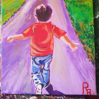 Resister #FBR Artist & Poet taking COMMISSIONS see Ko-Fi below...
Blog: https://t.co/pFpf9LGam8