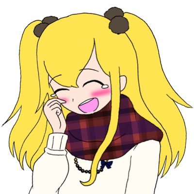緋ノ宮すぷりん🌼🍊さんのプロフィール画像