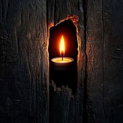 msmhm669843's profile picture. 