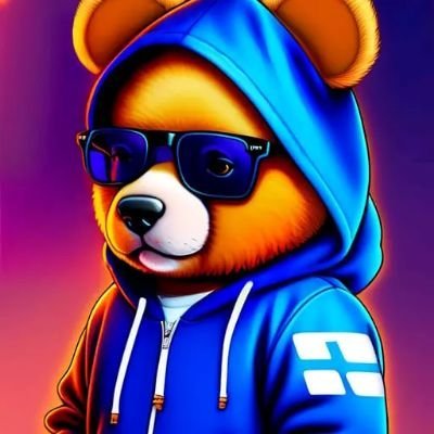 Tfrosh| 𝔽rAI Profile