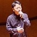 ipu総政3年 JB24期/@JellyBeans_ACA GOAT/@GOAT_akprのtopもやってます