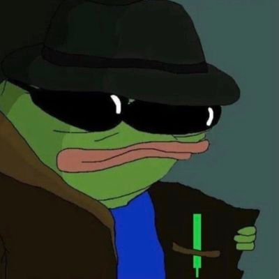 kazanga25's profile picture. 