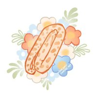 식자재마트 (@grocery_m_rep) 's Twitter Profile Photo 식자재마트 (@grocery_m_rep) 's Twitter Profile Photo