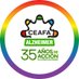 CEAFA Profile picture
